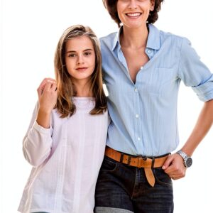 ELLE Guide de Mode - Tendances 2011 Edition Livre de Style-0