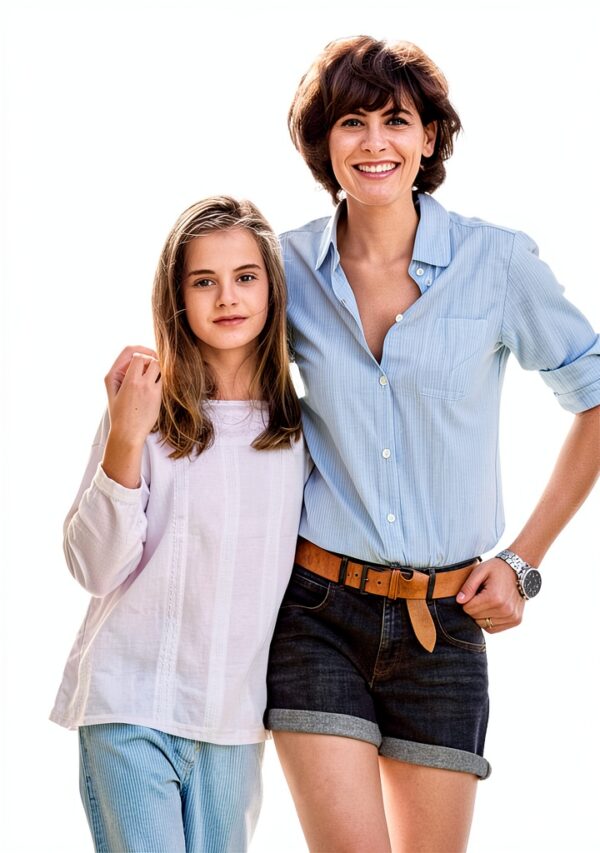 ELLE Guide de Mode - Tendances 2011 Edition Livre de Style-0