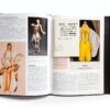 Larousse Livre Illustré Histoire de la Mode 2022 – 128 pages-3