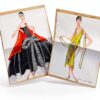Larousse Livre Illustré Histoire de la Mode 2022 – 128 pages-6