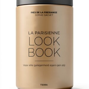 Terra Livre Néerlandais Édition 1 – 160 pages – 542 g –-0