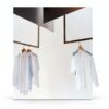 Jil Sander Livre – Couverture Souple, 25,9 x 32,7 cm-6
