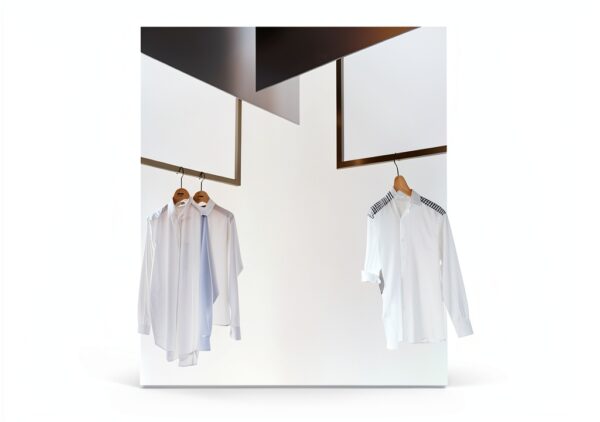Jil Sander Livre – Couverture Souple, 25,9 x 32,7 cm-6