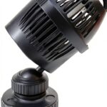 Jvp-101 800 GPH Wavemaker Turbines – Pompe submersible céramique-0