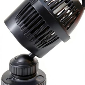 Jvp-101 800 GPH Wavemaker Turbines – Pompe submersible céramique-0