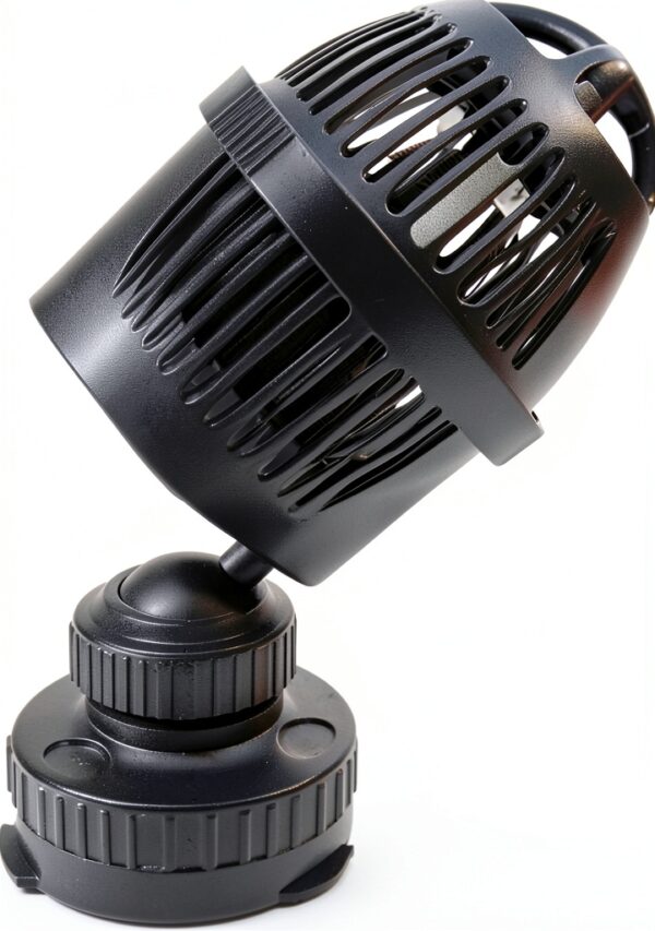 Jvp-101 800 GPH Wavemaker Turbines – Pompe submersible céramique-0