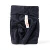 0265Q Pantalone Sportivo SUN68 blu Donna Pants Women-3