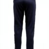 0265Q Pantalone Sportivo SUN68 blu Donna Pants Women-1